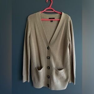Forever 21 cardigan
